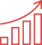 Excalibur Marketing|Your Custom AI Growth Plan is Ready