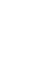 Excalibur Marketing|Your Custom AI Growth Plan is Ready