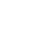 Excalibur Marketing|Your Custom AI Growth Plan is Ready