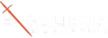Excalibur Marketing|Your Custom AI Growth Plan is Ready