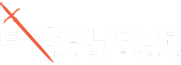 Excalibur Marketing|Your Custom AI Growth Plan is Ready