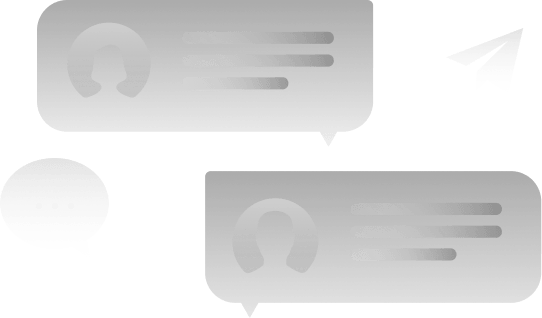 Excalibur Marketing|Your Custom AI Growth Plan is Ready